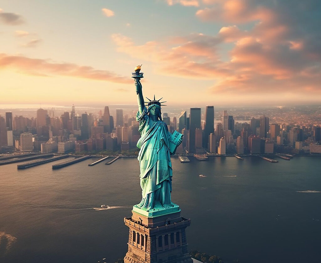 1130