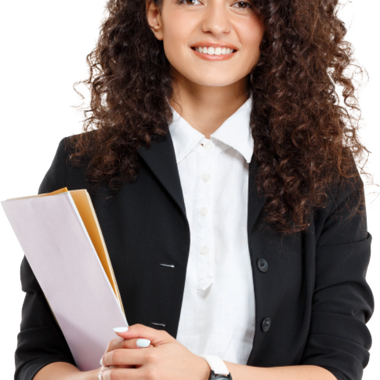 girl png compressed