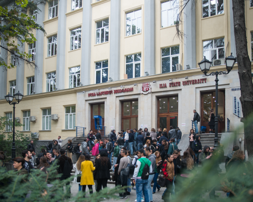 ilia state university (1)