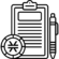 receipt_8460331