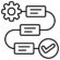 workflow_15203018