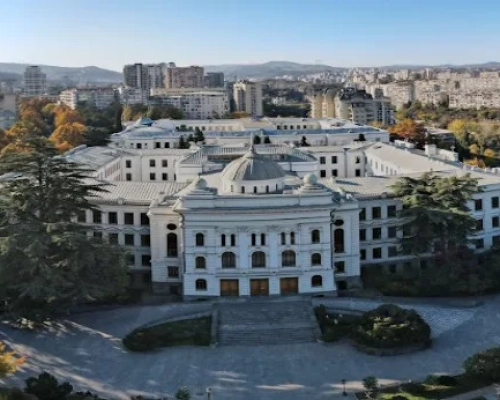 Ivane-Javakhishvili-Tbilisi-State-University-2-jpg