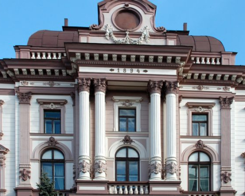 Ivano-Frankivsk-National-Medical-University-750x450