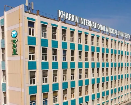 Kharkiv-International-Medical-University-570x500