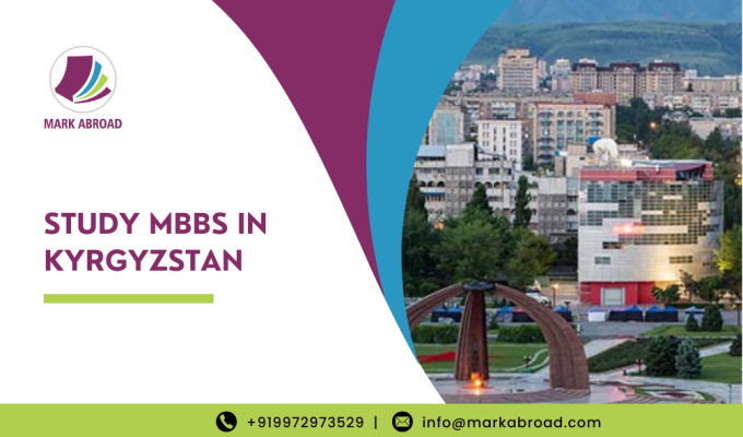STUDY MBBS in KYRGYZSTAN (1)