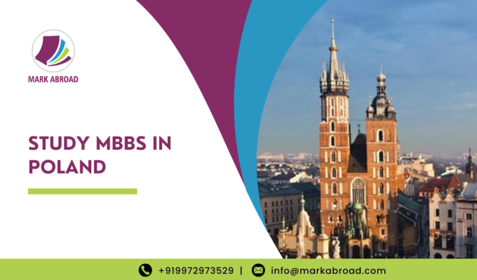 STUDY MBBS in POLAND (1)