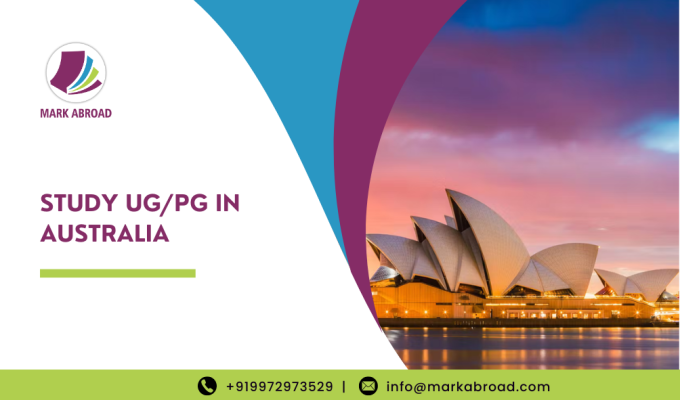 STUDY UGPG IN AUSTRALIA (1)